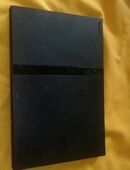 Playstation 2 Slim in 26954