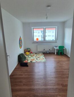 14qm Zimmer zur Untermiete - Esslingen (Neckar)