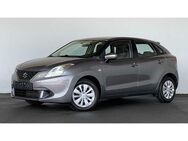 Suzuki Baleno 1.2 Club BLUETOOTH KLIMA SITZHEIZUNG - Neuensalz