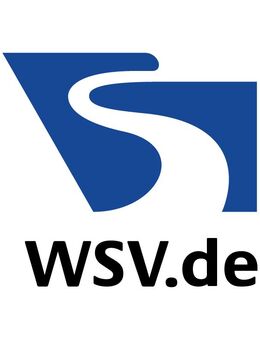 Staatlich geprüfte Technikerin / Staatlich geprüften Techniker (m/w/d) der Fachrichtung Bautechnik - Aschaffenburg