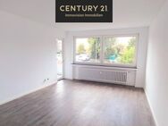 Top sanierte 4-Zimmerwohnung in Drispenstedt - Hildesheim