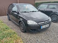 Schöner Opel Corsa ohne Roststellen 1850€ - Herzogenrath