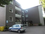 Seniorenwohnung in Resse ! Ab 60 Jahre ! - Gelsenkirchen