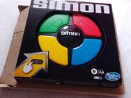 Hasbro E9383 Simon Spiel Elektronisches Merkspiel Spielzeug - Landau (Pfalz)