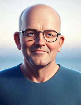 Biker sucht Dich. Sozia/Bikerin - Hamburg