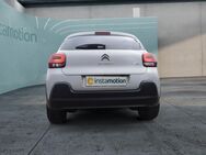 Citroën C3, 1.2 Shine 110 EU6d RÜFK A, Jahr 2023 - München