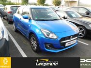 Suzuki Swift, 1.2 Dualjet, Jahr 2023 - Wiesbaden Kastel