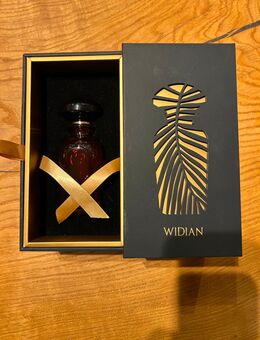 WIDIAN YASAT Extrait de Parfum 50ml - Pullach (Isartal)