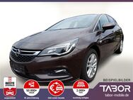 Opel Astra, 1.4 K T 150 Dynamic, Jahr 2016 - Kehl