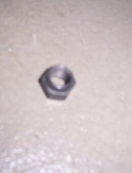 MD165879 MUTTER 10MM - Hannover Vahrenwald-List