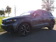 VW Touareg, 3.8 V6 TDI R-Line UPE 1180, Jahr 2024 - Achern