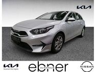 Kia cee'd, , Jahr 2024 - Baienfurt