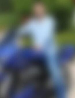 PaH*** - Horb (Neckar)