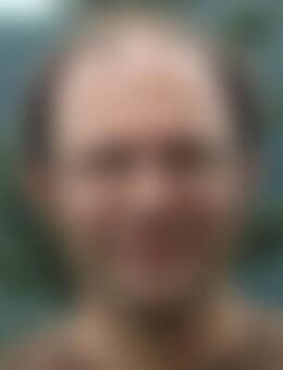 3-T*** - Engelskirchen