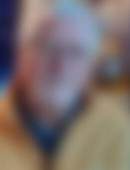 Sie*** - Bruchhausen-Vilsen