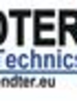 Projektmanager (m/w/d) - Densborn