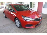 Opel Astra K Lim. 5-trg. Edition Start/Stop - Stralsund