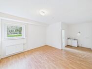 Helles 1-Zimmer-Apartment zur Miete in Rottendorf - Rottendorf