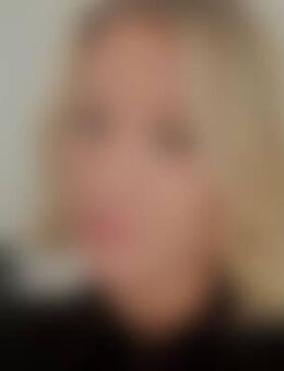 Fab*** - Villingen-Schwenningen