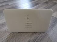 Telekom Speedport Smart 3 W-Lan WLAN Router Modem inkl. Zubehör - Gelsenkirchen