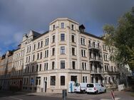 +++ ERSTBEZUG+++ Hochwertige 2-Raum-Wohnung +++ - Chemnitz