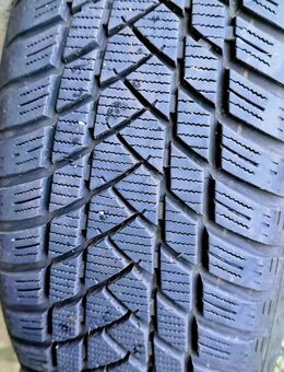 Winterreifen & Felgen - Aachen