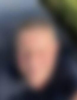 Ree*** - Ostrhauderfehn