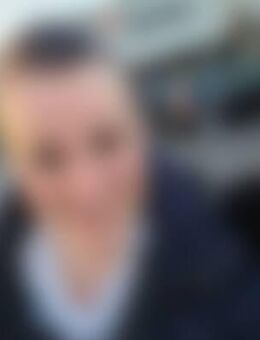 Jew*** - Donaueschingen