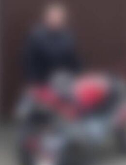 Uwe*** - Feuchtwangen