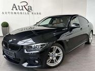 BMW 420 M-Sport Aut. NAV+LED+ACC+HEAD-UP - Wardenburg