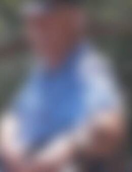 ein*** - Heidenheim (Brenz)