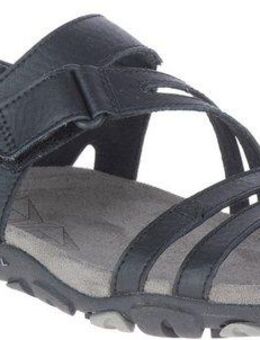 Merrell SANDSPUR ROSE CONVERT Sandale mit Klettverschluss