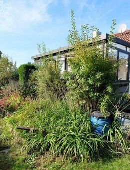 Familienfreundlich Wohnen am Landschaftsschutzgebiet - Remseck (Neckar)