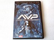 Alien VS Predator - DVD - Sprache Nur Englisch- - Alsdorf Zentrum