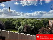 Wohnglück mit Weitblick! - Seevetal