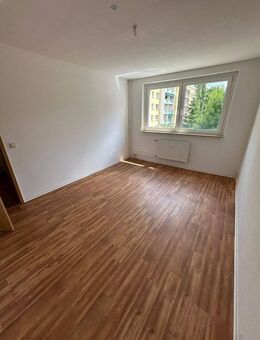 ***1 Monat Kaltmietfrei*** Gemütliche 2-Zimmer-Wohnung in Bernburg zu vermieten - Bernburg (Saale)