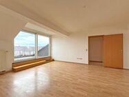 3-Zimmer-Wohnung mit einem Balkon in Bockum-Hövel - Hamm