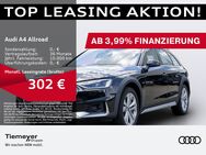 Audi A4 Allroad, 45 TFSI, Jahr 2023 - Lüdenscheid