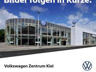 VW T-Roc, 1.0 l TSI GOAL OPF, Jahr 2022 - Kiel