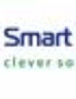 Service- & Support Koordinator (m/w/d) - Günzburg