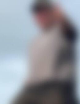 Ste*** - Schlüchtern