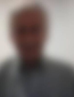 Mar*** - Kleinostheim