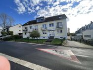 2 Zimmer im Grünen, 2 Sonnenbalkone, Siegburg Kaldauen, ab sofort frei - Siegburg