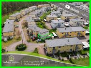 Exklusive 2-Zimmer-Ferienwohnung im Küstenwald - Gelbensande