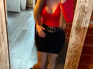 Geiler Chat mit Transe?🔥🔥 - Frankfurt (Main)