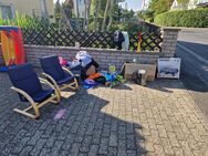 Kostenlos - Marktsteft