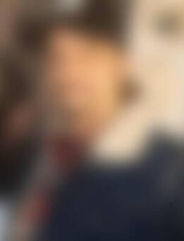 And*** - Kümmersbruck