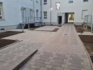 Erstbezug nach Sanierung schöne 3 Raum Wohnung in Magdeburg - Magdeburg
