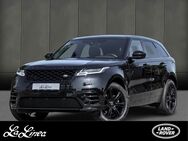 Land Rover Range Rover Velar, P300 R-Dynamic S, Jahr 2020 - Bonn