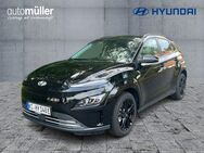 Hyundai Kona, PRIME FLA 4xSHZ, Jahr 2023 - Kronach